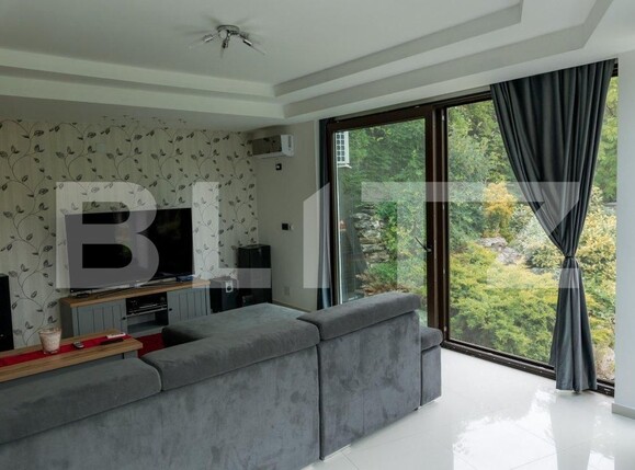 Casa de vânzare 8 camere Central - 109111CV | BLITZ Arad | Poza13