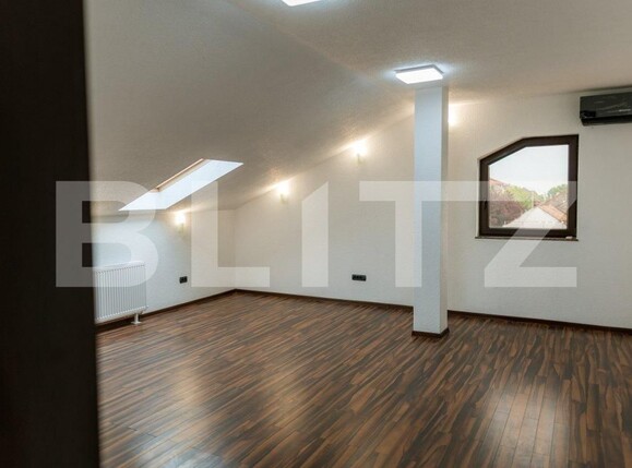 Casa de vânzare 8 camere Central - 109111CV | BLITZ Arad | Poza7