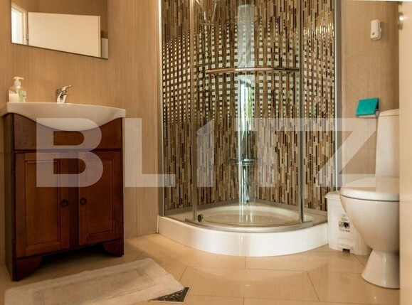 Casa de vânzare 8 camere Central - 109111CV | BLITZ Arad | Poza15