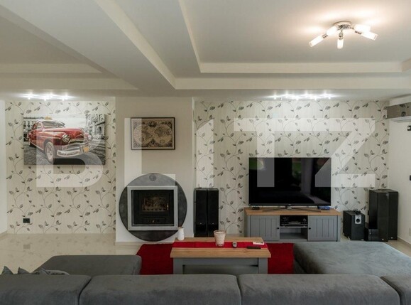 Casa de vânzare 8 camere Central - 109111CV | BLITZ Arad | Poza14