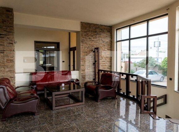 Casa de vânzare 8 camere Central - 109111CV | BLITZ Arad | Poza11