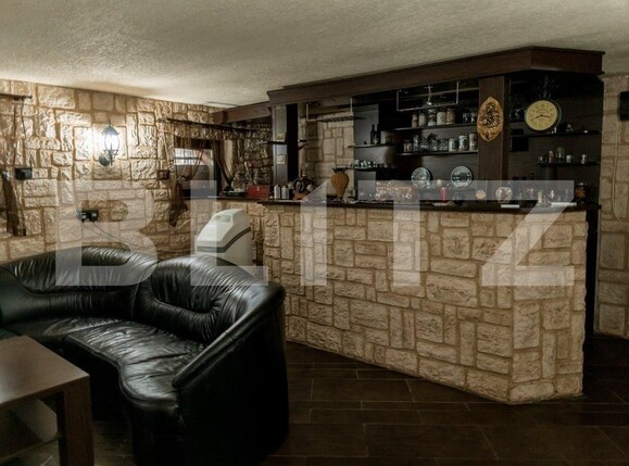 Casa de vânzare 8 camere Central - 109111CV | BLITZ Arad | Poza12