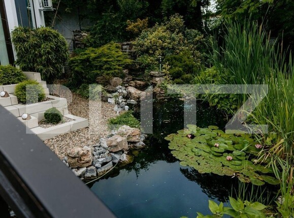 Casa de vânzare 8 camere Central - 109111CV | BLITZ Arad | Poza3