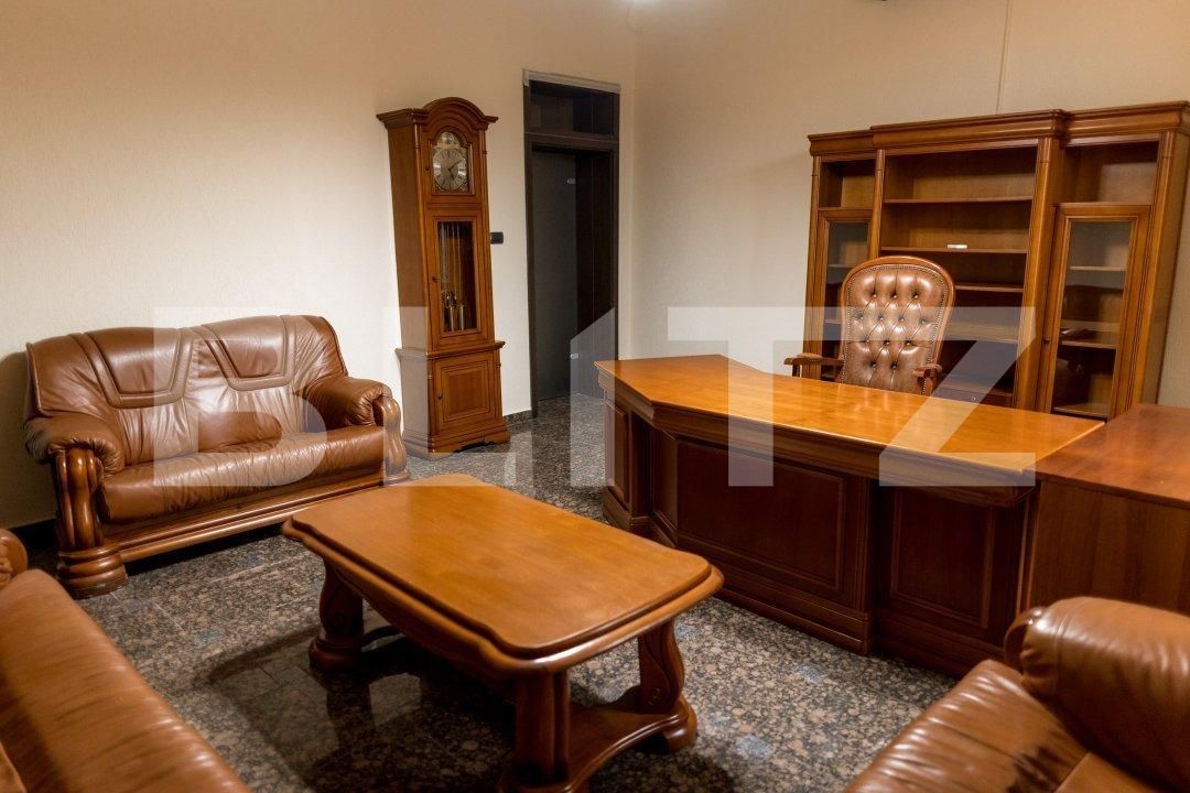 Casa de vânzare 8 camere Central - 109111CV | BLITZ Arad | Poza8