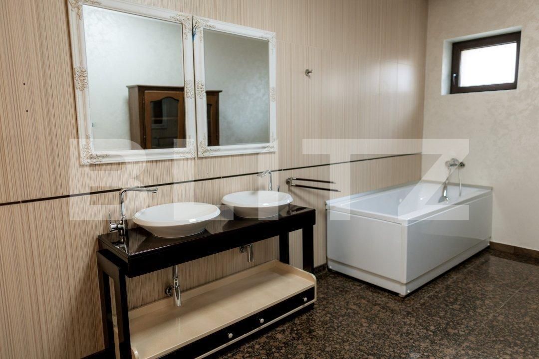 Casa de vânzare 8 camere Central - 109111CV | BLITZ Arad | Poza10