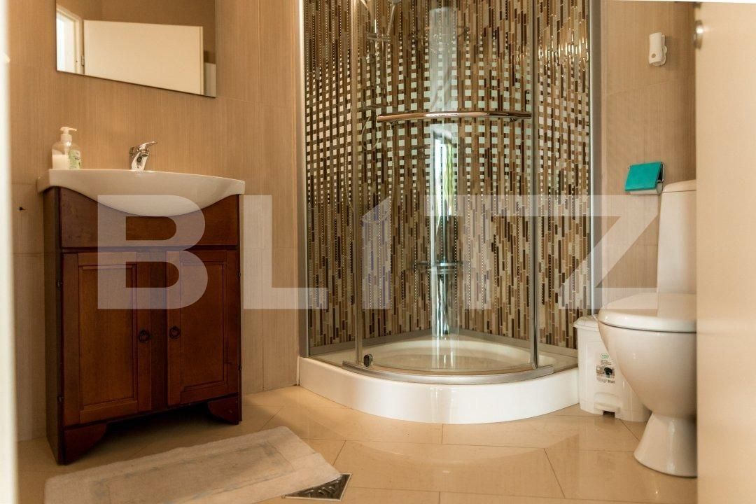 Casa de vânzare 8 camere Central - 109111CV | BLITZ Arad | Poza15