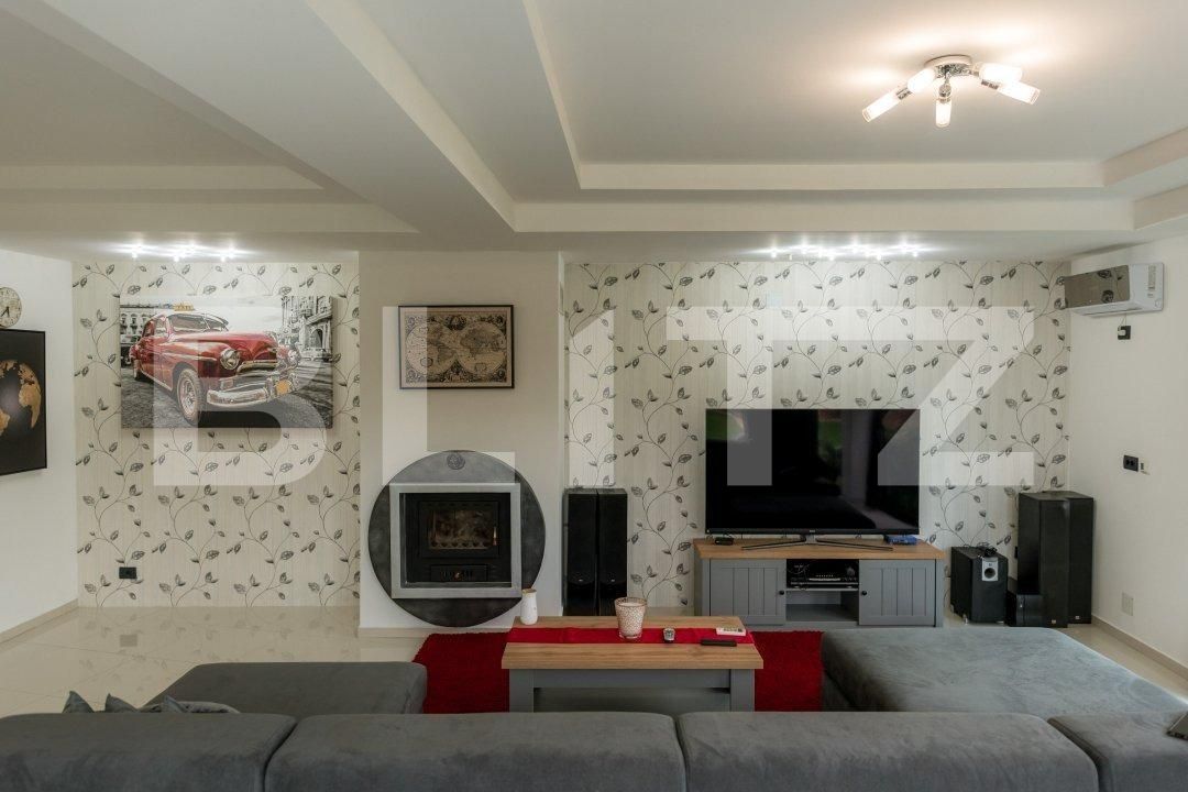 Casa de vânzare 8 camere Central - 109111CV | BLITZ Arad | Poza14