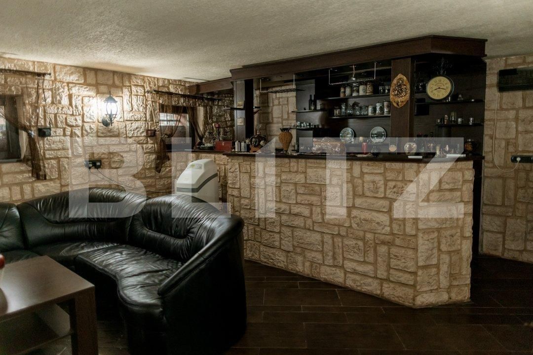 Casa de vânzare 8 camere Central - 109111CV | BLITZ Arad | Poza12