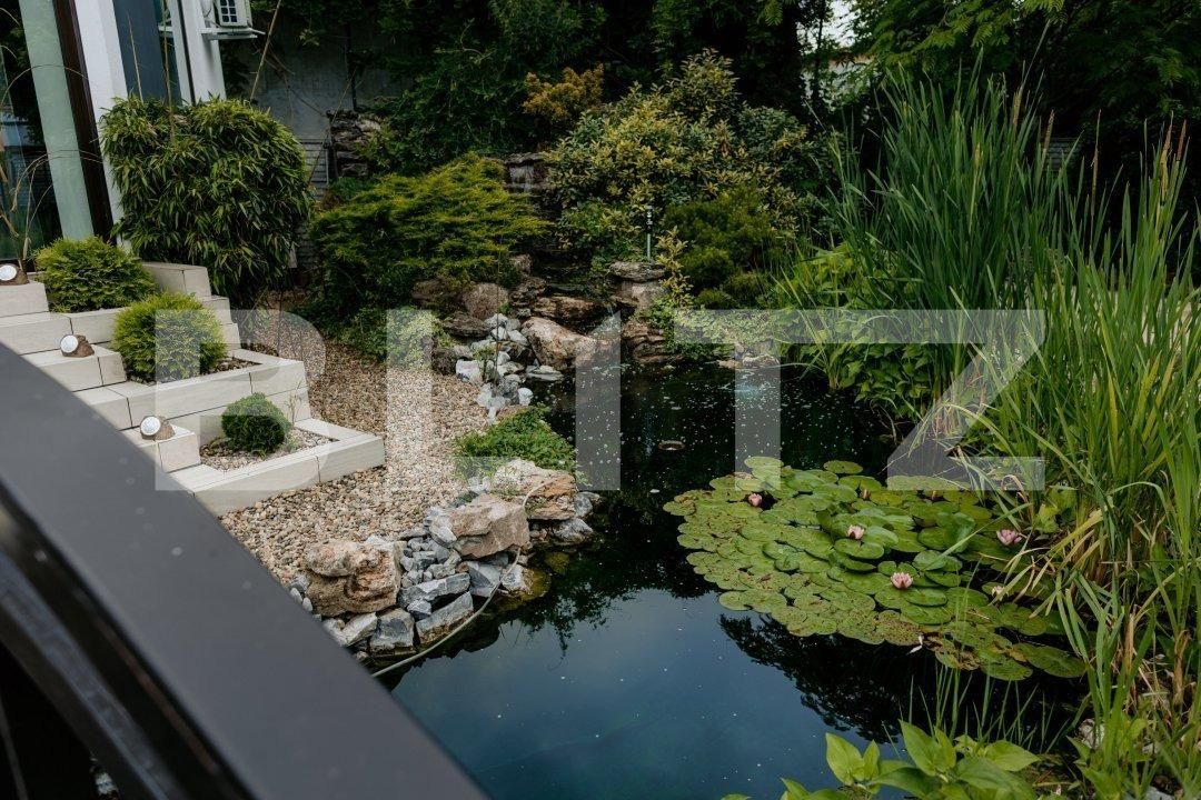 Casa de vânzare 8 camere Central - 109111CV | BLITZ Arad | Poza3