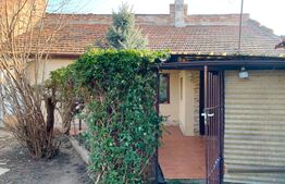 Reducere pret! Apartment la casa, 2 camere, 44 mp, zona Centrala 