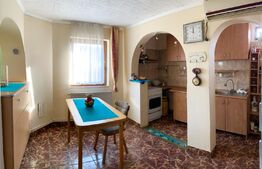 Reducere pret! Apartment la casa, 2 camere, 44 mp, zona Centrala 