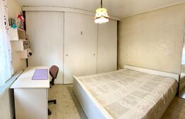 Reducere pret! Apartment la casa, 2 camere, 44 mp, zona Centrala 