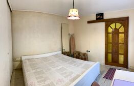 Reducere pret! Apartment la casa, 2 camere, 44 mp, zona Centrala 