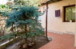 Reducere pret! Apartment la casa, 2 camere, 44 mp, zona Centrala 