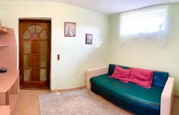 Reducere pret! Apartment la casa, 2 camere, 44 mp, zona Centrala 