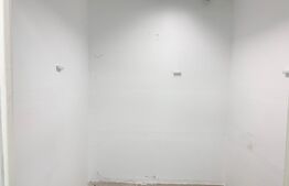 Spatiu comercial cu vitrina, 127mp, văd comercial bun, zona Podgoria