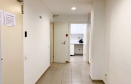 Spatiu comercial cu vitrina, 127mp, văd comercial bun, zona Podgoria