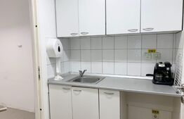 Spatiu comercial cu vitrina, 127mp, văd comercial bun, zona Podgoria