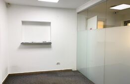 Spatiu comercial cu vitrina, 127mp, văd comercial bun, zona Podgoria