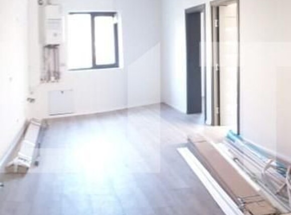 Apartament de vânzare 3 camere Central - 109208AV | BLITZ Arad | Poza2