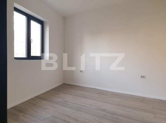 Apartament de vânzare 3 camere Central - 109208AV | BLITZ Arad | Poza4