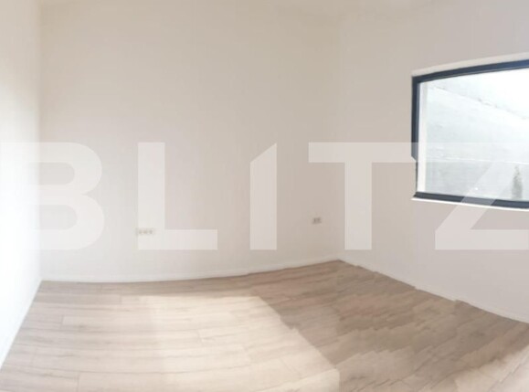 Apartament de vânzare 3 camere Central - 109208AV | BLITZ Arad | Poza5