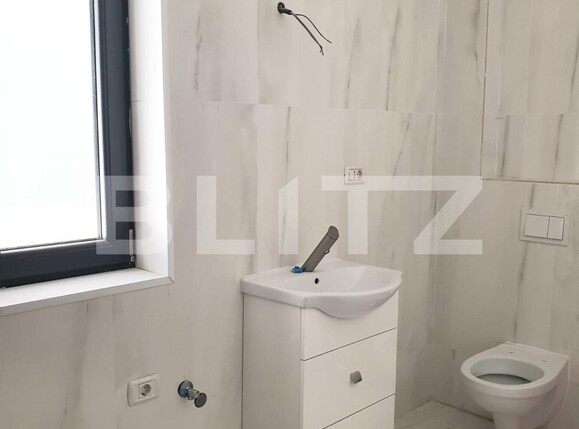 Apartament de vânzare 3 camere Central - 109208AV | BLITZ Arad | Poza6