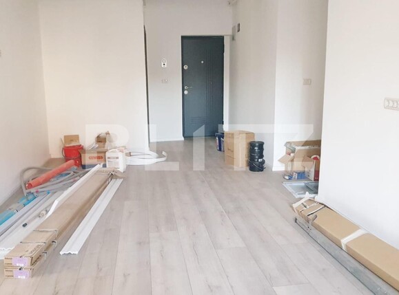 Apartament de vânzare 3 camere Central - 109208AV | BLITZ Arad | Poza3