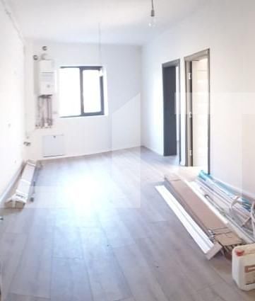Apartament de vânzare 3 camere Central - 109208AV | BLITZ Arad | Poza2