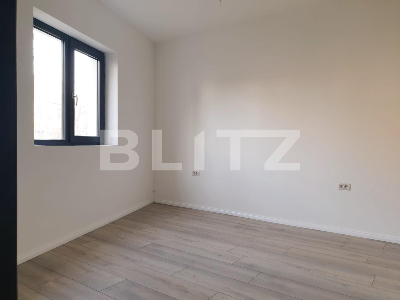 Apartament de vânzare 3 camere Central - 109208AV | BLITZ Arad | Poza4
