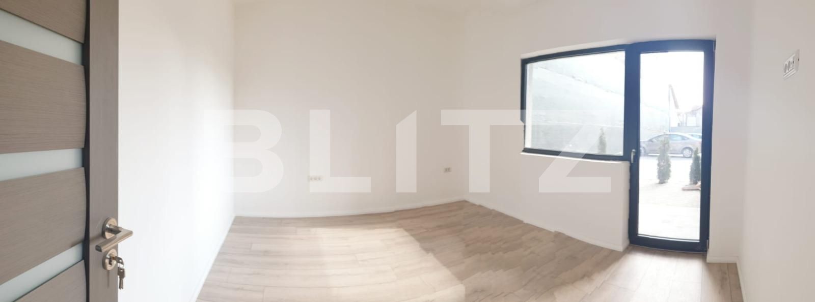 Apartament de vânzare 3 camere Central - 109208AV | BLITZ Arad | Poza5