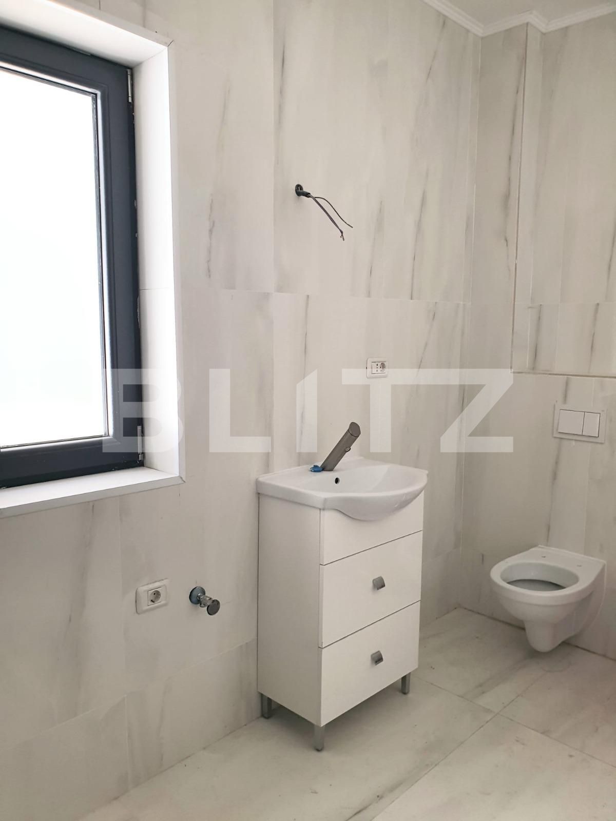 Apartament de vânzare 3 camere Central - 109208AV | BLITZ Arad | Poza6