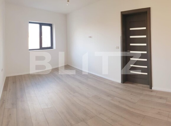 Apartament de vânzare 3 camere Central - 109230AV | BLITZ Arad | Poza2