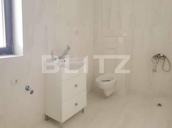 Apartament de vânzare 3 camere Central - 109230AV | BLITZ Arad | Poza3