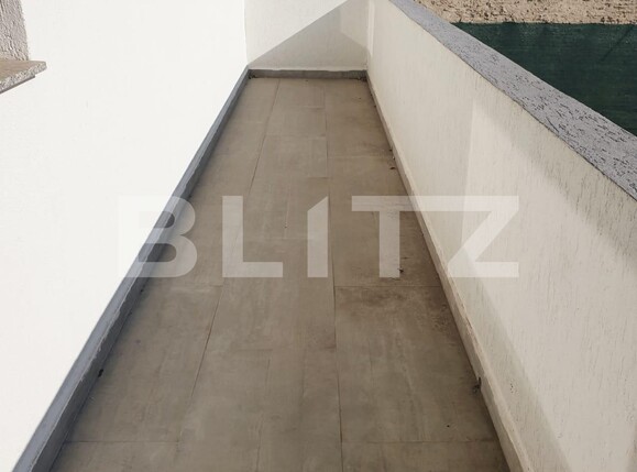 Apartament de vânzare 3 camere Central - 109230AV | BLITZ Arad | Poza4