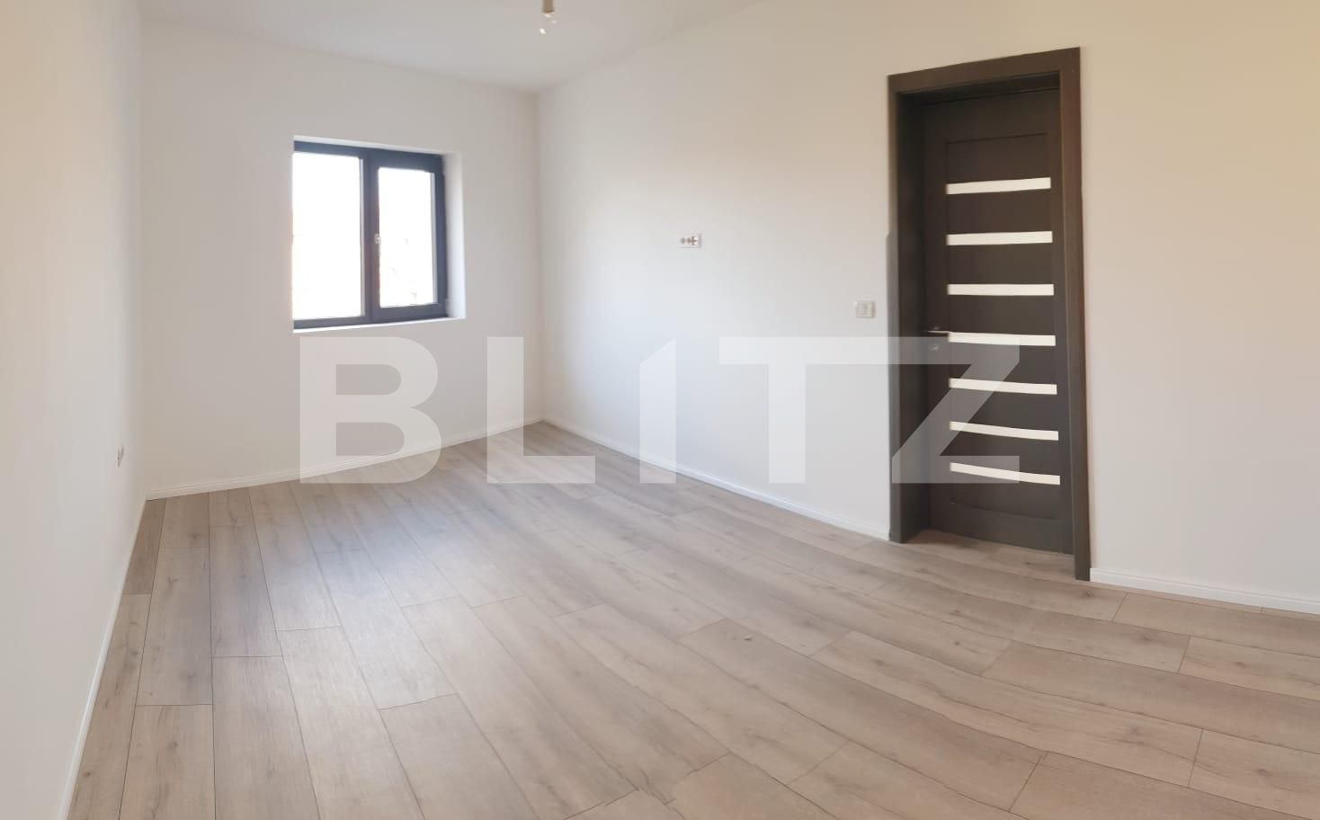 Apartament de vânzare 3 camere Central - 109230AV | BLITZ Arad | Poza2