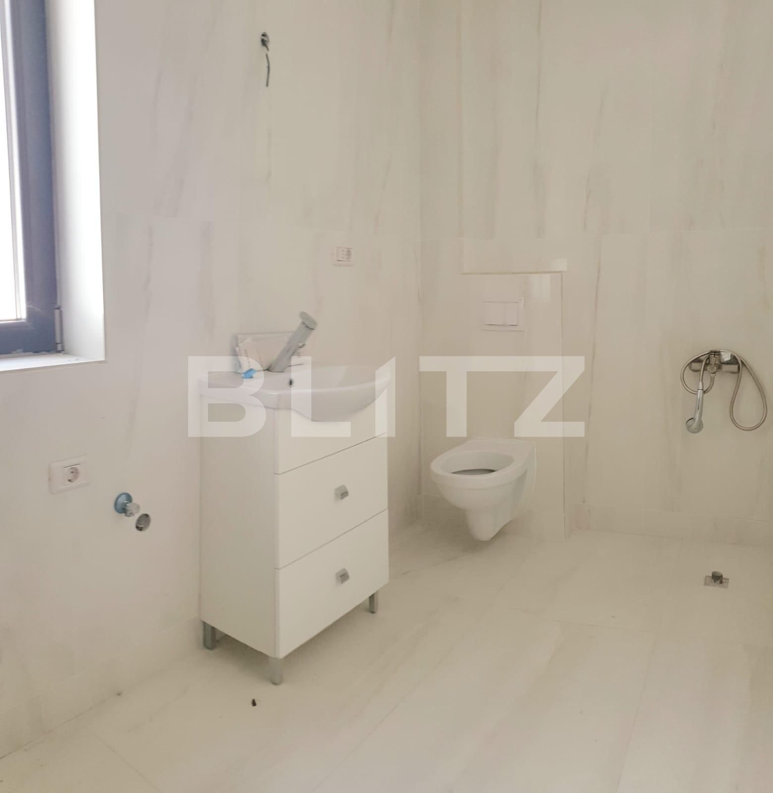 Apartament de vânzare 3 camere Central - 109230AV | BLITZ Arad | Poza3