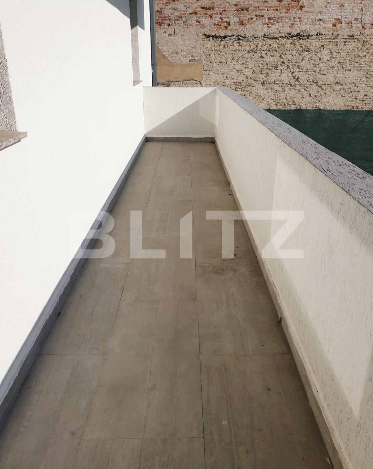 Apartament de vânzare 3 camere Central - 109230AV | BLITZ Arad | Poza4