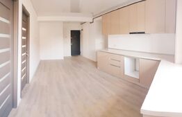 Apartament bloc nou, 3 camere + parcare privata, zona centrala