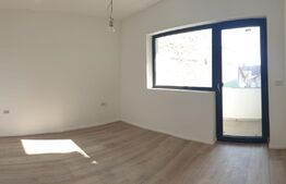 Apartament bloc nou, 3 camere + parcare privata, zona centrala