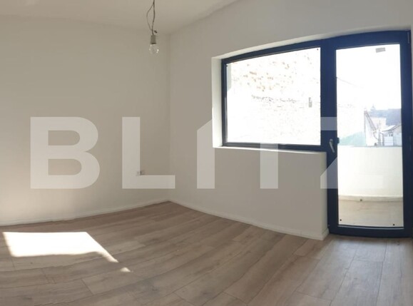 Apartament de vânzare 3 camere Central - 109232AV | BLITZ Arad | Poza3