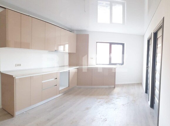 Apartament de vânzare 3 camere Central - 109232AV | BLITZ Arad | Poza1