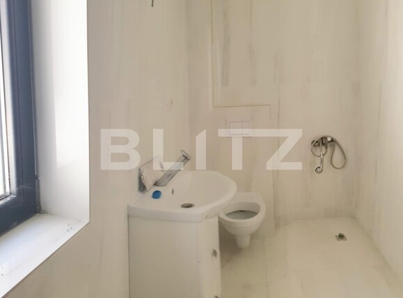 Apartament de vânzare 3 camere Central - 109232AV | BLITZ Arad | Poza4