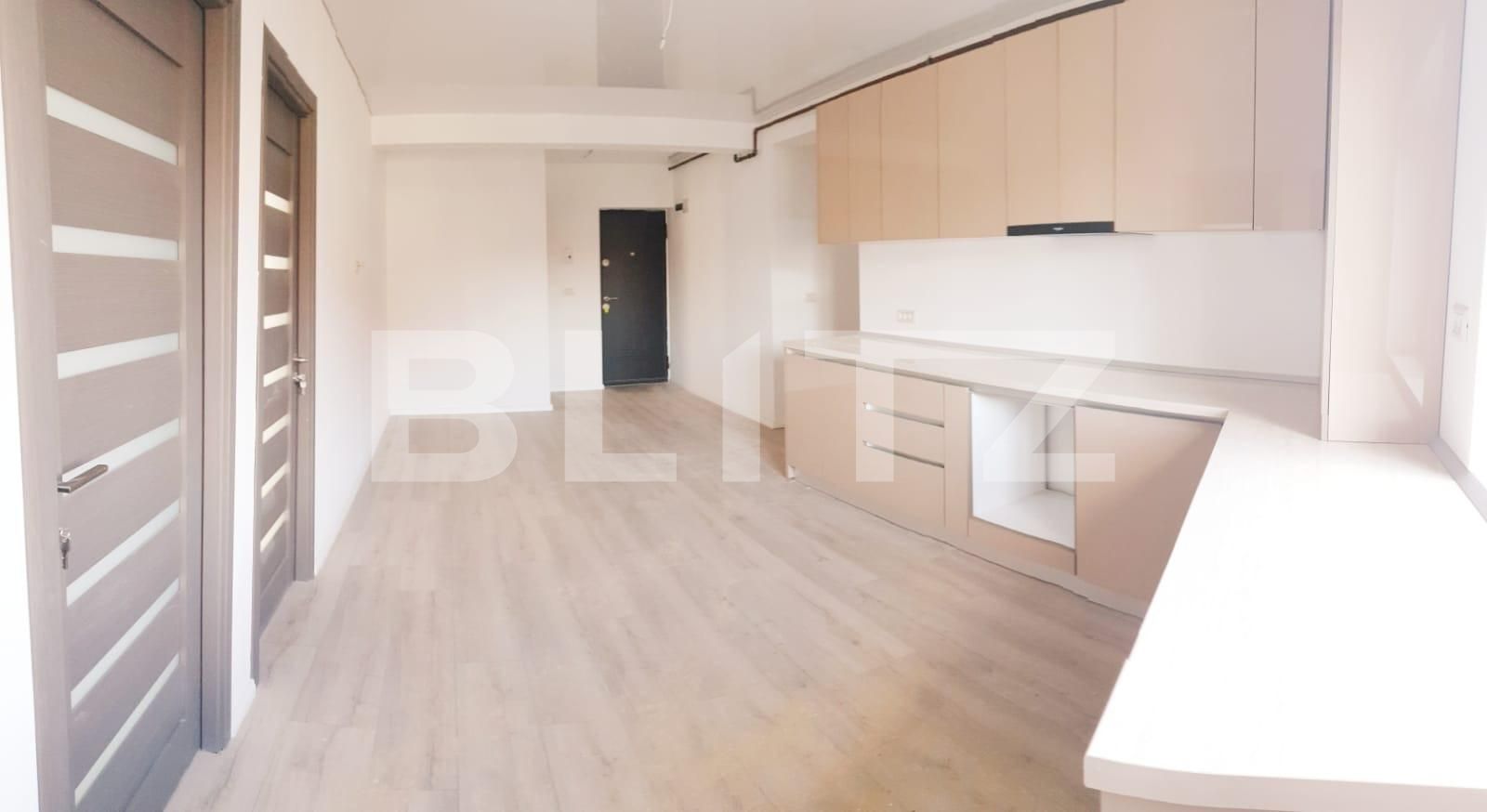 Apartament de vânzare 3 camere Central - 109232AV | BLITZ Arad | Poza2