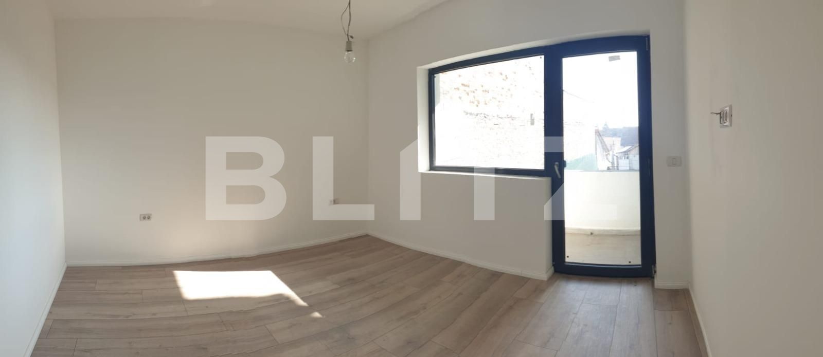 Apartament de vânzare 3 camere Central - 109232AV | BLITZ Arad | Poza3