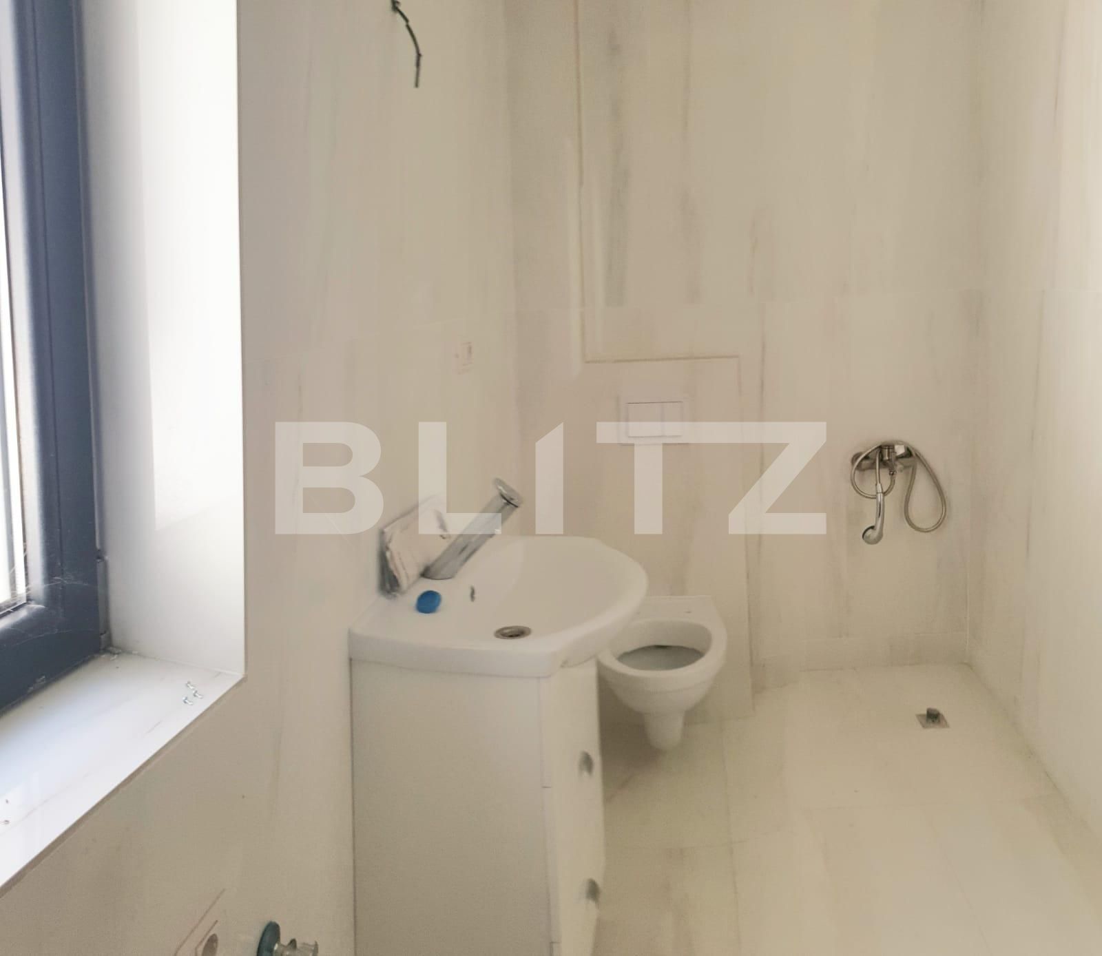 Apartament de vânzare 3 camere Central - 109232AV | BLITZ Arad | Poza4