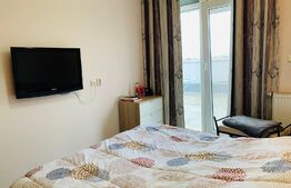 Penthouse 3 camere, 139 mp, ARED UTA.