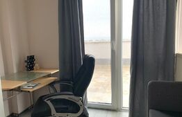 Penthouse 3 camere, 139 mp, ARED UTA.