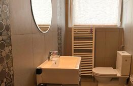 Penthouse 3 camere, 139 mp, ARED UTA.