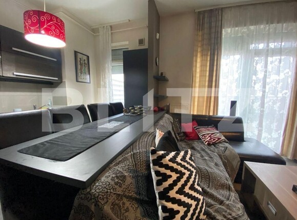 Apartament de vânzare 3 camere UTA - 109245AV | BLITZ Arad | Poza2